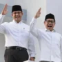 Ancam Lakukan Unjuk Rasa, KSCB dan HIMANCI Cililin Tolak Kedatangan Anies