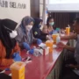 Doc. Peserta Kegiatan Pengendalian Penyakit Prioritas di Kecamatan Cimahi Selatan (Firman)