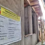 Komisi IV Sebut Proyek Toilet Sekolah Rp200 Juta di Bogor Tak Masuk dalam Banggar DPRD