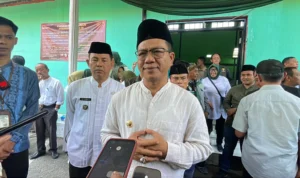 Bullying di Kabupaten Bandung: Korban Bertindak Agresif, Pemerintah Angkat Bicara
