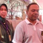 LPKMA dan Lapas Sumedang Berdayakan Warga Binaan Produksi Gerobak Dagang