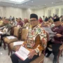 Kota Depok Didapuk Dengan Kota Dengan Angka Stunting Terendah