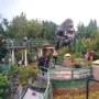 Liburan di The Farm Pancawati! Menampilkan Pemandangan yang Menyegarkan hingga Hewan-hewan Lucu!