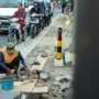 Janjikan Masalah Trotoar di Bandung Beres Akhir Tahun Ini