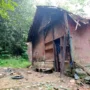 Kisah Ibu Tiga Anak Tinggal di Rumah Tidak Layak, Camat Cikembar Ungkap Masuk Prioritas Rutilahu