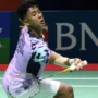 Alwi Farhan Cetak Sejarah Raih Juara Dunia Junior BWF 2023