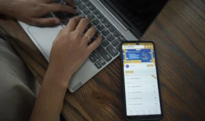 Formasi PPPK 2023 Buka Lebih Banyak dari CPNS / Istimewa
