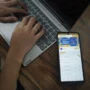 Formasi PPPK 2023 Buka Lebih Banyak dari CPNS / Istimewa