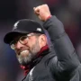 Pelatih Liverpool Ungkap Skor Imbang 2-2 Lawan Brighton Hasil yang Adil, Ini Alasannya!