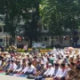 Gelar Salat Istisqa, Sekda Kota Bandung: Bagian dari Ikhtiar