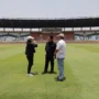 FIFA Sebut Kesiapan Si Jalak Harupat untuk U-17 Sudah 100 Persen