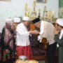 Adi Prayitno Sebut Ganjar Dapat Dukungan Signifikan dari Ajengan