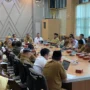 3 Program Prioritas KBB Telan Hingga Rp60 Miliar