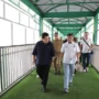 FIFA Targetkan 18 Ribu Penonton Hadir di Gelaran Piala Dunia U-17