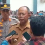 Tak Mampu Turunkan Harga Beras Jabatannya Dicopot, Dikdik: Sudah All Out