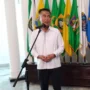 Tanggapi Persoalan Gedung Indonesia Menggugat, Begini Kata Pj Gubenur Jabar