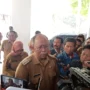 Doc. Pj Wali Kota Cimahi, Dikdik S. Nugrahawan Memberikan Penjelasan Terkait Pencopotan Jabatannya oleh Mendagri (Firman)