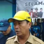 Pemkot Bandung Klaim Pengawasan Bangunan Tak Berizin Terus Dilakukan Sekda Kota Bandung, Ema Sumarna. (Nizar/Jabarekspres)