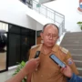 Polemik Pergantian Jabatan Pj Wali Kota Cimahi, Dikdik tetap Hargai Keputusan Mendagri