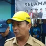 Sekda Bandung Soal Pagu Anggaran yang Masih Dibahas