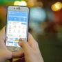 DANA Luncurkan Apple Zone, Mudahkan Transaksi Bagi Pengguna IOS Ini Caranya!