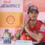 Isu Marquez Gabung dengan Tim Ducati Semakin Mencuat, Bagnaia: Enggan Berkomentar