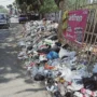 Warga Keluhkan Banyak TPS Liar Akibat Keterlambatan Pengangkutan, DLH Kabupaten Bandung Klaim Berhasil Atasi 70 Persen Pengelolaan Sampah. Foto Istimewa
