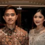 Kaesang Fokus Konsolidasi Nasional, Ini Harapan DPD PSI Depok