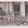 Sejarah Gamelan Sari Oneng yang Ramaikan Peresmian Menara Eiffel Prancis