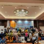 Rangkaian Kegiatan Hari Asuransi Tahun 2023: “Literasi Asuransi untuk Negeri”