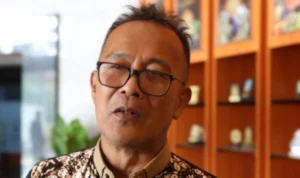Gagal Panen Padi, Pemkab Bogor Ajak Warga Makan Singkong