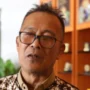 Gagal Panen Padi, Pemkab Bogor Ajak Warga Makan Singkong