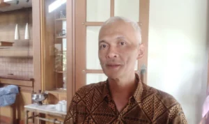 Dinkes KBB Akan Optimalkan Peran UKS untuk Mencegah Kasus Keracunan
