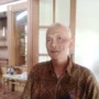 Dinkes KBB Akan Optimalkan Peran UKS untuk Mencegah Kasus Keracunan