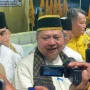 Konflik Israel dan Palestina Kembali Memanas, Partai Golkar Kecam Tindakan Militer yang Sebabkan Banyak Korban Meninggal. Foto Agi Jabar Ekspres