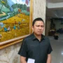 Berkas Korupsi Program "Samisade" Dilimpahkan ke Kejari Bogor