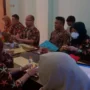 Doc. Rapat Koordinasi Smart City Kota Cimahi (Firman)