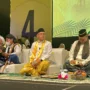 DPD Jabar Partai Golkar Dukung Airlangga Hartarto Jadi Bacawapres Prabowo Subianto