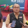 Disparbud Jabar Akan Tutup Gedung Selama Tahun Politik 2024, Imbas dari GIM
