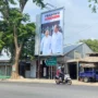 Baliho Jokowi-Prabowo Bermunculan di Cirebon, Begini Tanggapan Ono Surono