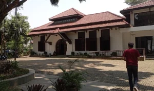 Masalah Penggunaan GIM Masih Berlanjut, Ini Penjelasan Dari Kedua Pihak! Masalah Penggunaan GIM Masih Berlanjut, Ini Penjelasan Dari Kedua Pihak!