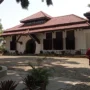 Masalah Penggunaan GIM Masih Berlanjut, Ini Penjelasan Dari Kedua Pihak!