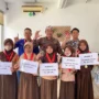 Orang Tua Berperan Penting dalam Meningkatkan Minat Baca Anak Melalui Perpustakaan Online