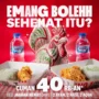 Promo KFC Makan Cuma 40K Ber-2, Emang Boleh Sehemat Itu?
