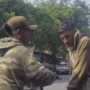 Waspada! Modus Baru Perampasan Motor, Pura-pura Cek Kelengkapan