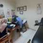 BPJS Kesehatan Cimahi Lakukan Rekredensialing pada FKTP