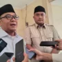 Bupati Bogor Iwan Setiawan. Foto : Sandika Fadilah/Jabarekspres.com