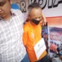 Bermodal Rp5 Ribu, Kakek di Bogor ini Cabuli 10 Anak Dibawah Umur