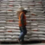 Dampak El Nino, DKPP Kota Bandung Pastikan Stok Beras Aman