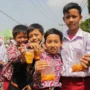 Keracunan Masal di Lingkungan Sekolah Kembali Terjadi Dalam Waktu Berdekatan, Dinkes Jabar Mengaku Akan Lakukan ini